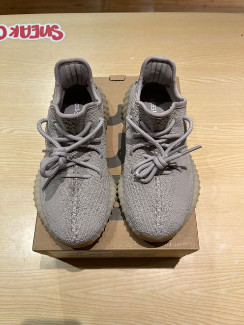 adidas Yeezy Boost 350 V2 Sesame (2018/2022)