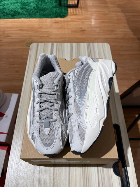 adidas Yeezy Boost 700 V2 Static (Kids)