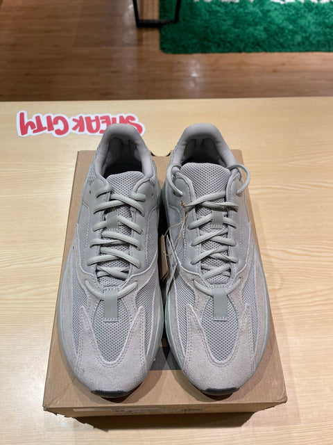 adidas Yeezy Boost 700 Salt