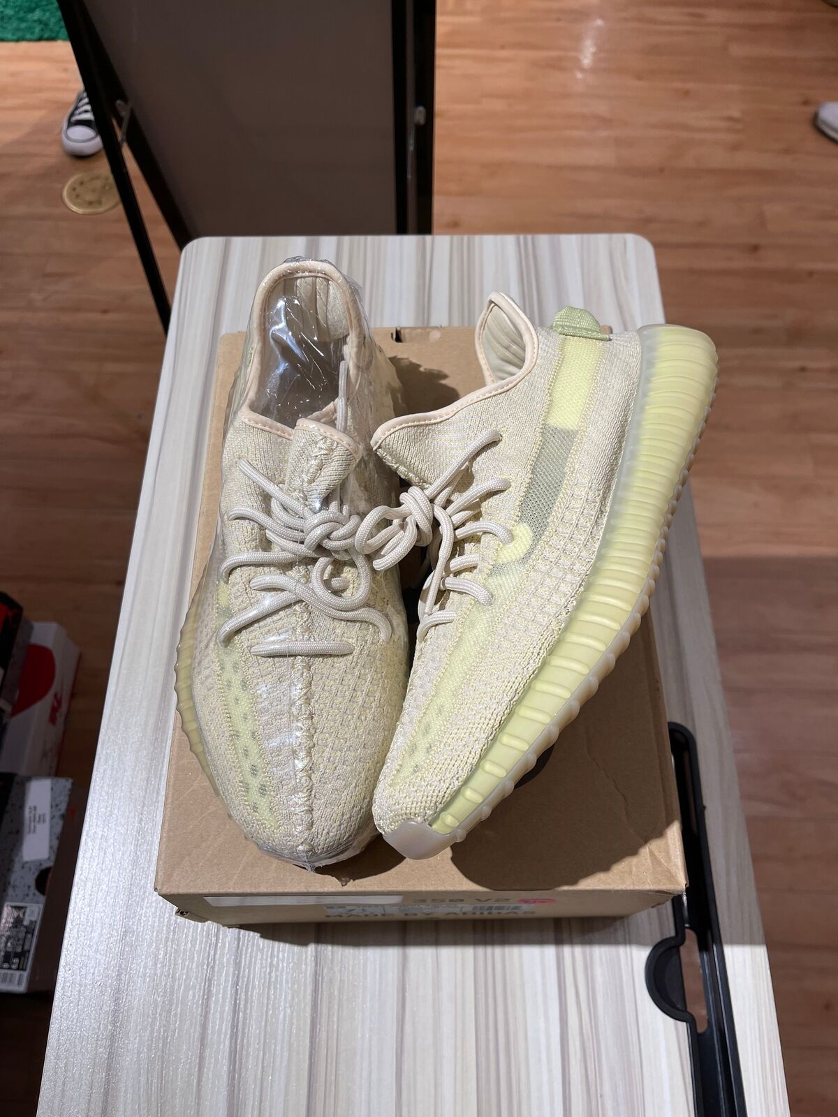 Adidas yeezy shop online