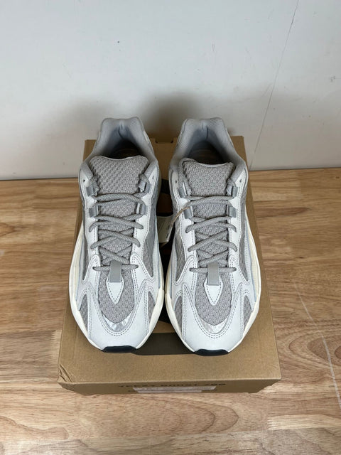 adidas Yeezy Boost 700 V2 Static