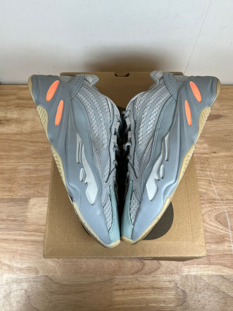 adidas Yeezy Boost 700 Inertia