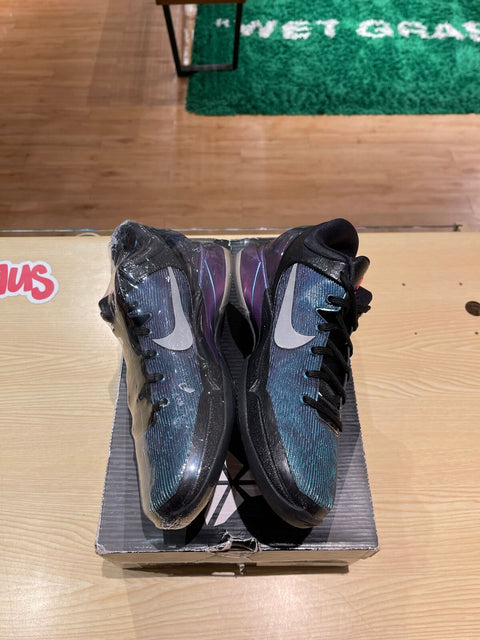 Nike Kobe 7 Invisibility Cloak