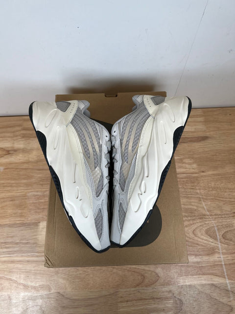 adidas Yeezy Boost 700 V2 Static