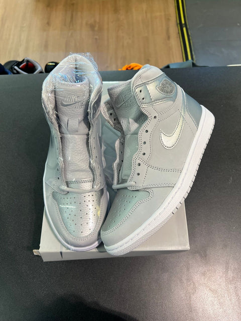 Jordan 1 Retro High CO Japan Neutral Grey (2020)