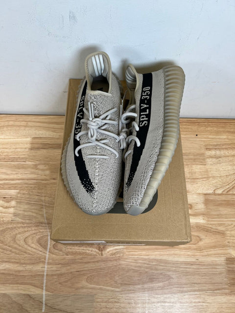 adidas Yeezy Boost 350 V2 Slate