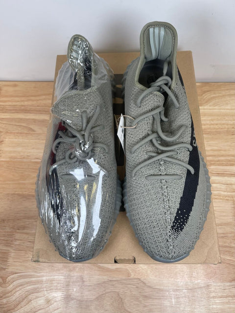 adidas Yeezy Boost 350 V2 Granite