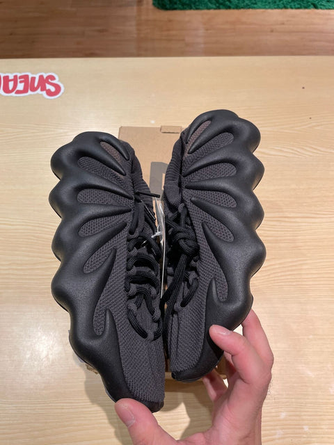 adidas Yeezy 450 Dark Slate