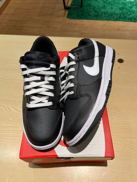 Nike SB Dunk Low Frame Skate Habibi