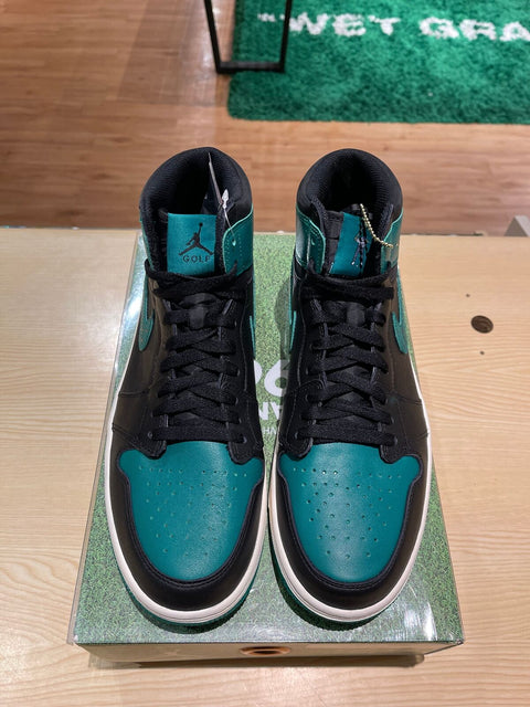 Jordan 1 Retro High Golf Eastside Golf 1961