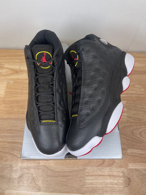 Jordan 13 Retro Playoffs (2023)