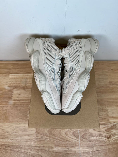 adidas Yeezy 500 Blush (2022) (Kids)