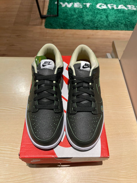 Nike Dunk Low Avocado (W)