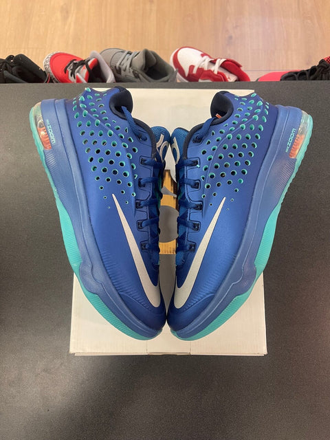 Nike KD 7 Elite Elevate