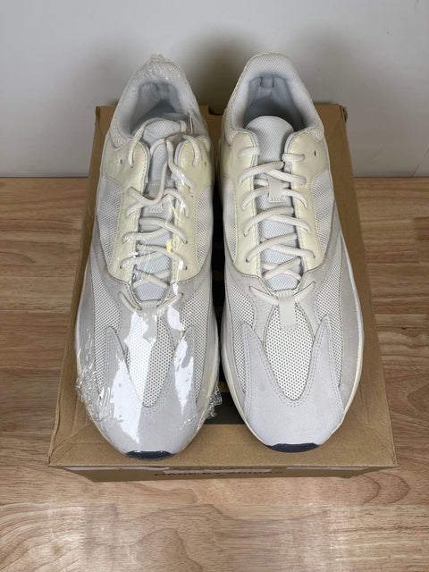 adidas Yeezy Boost 700 Analog