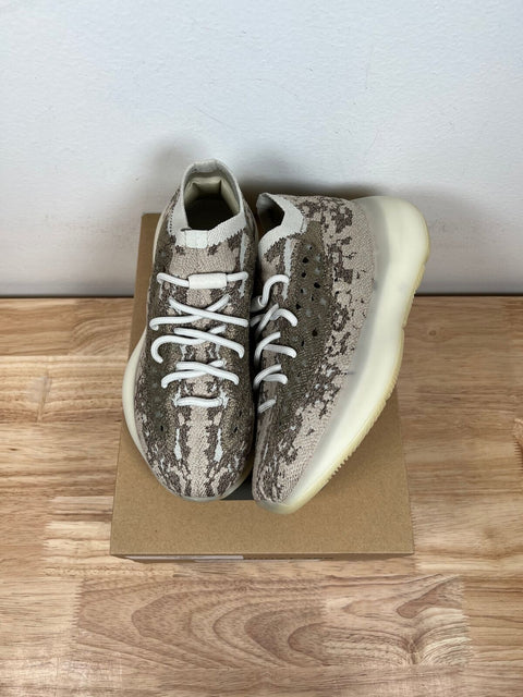 adidas Yeezy Boost 380 Pyrite