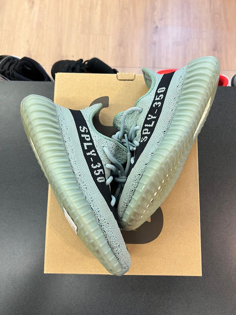 adidas Yeezy Boost 350 V2 Salt