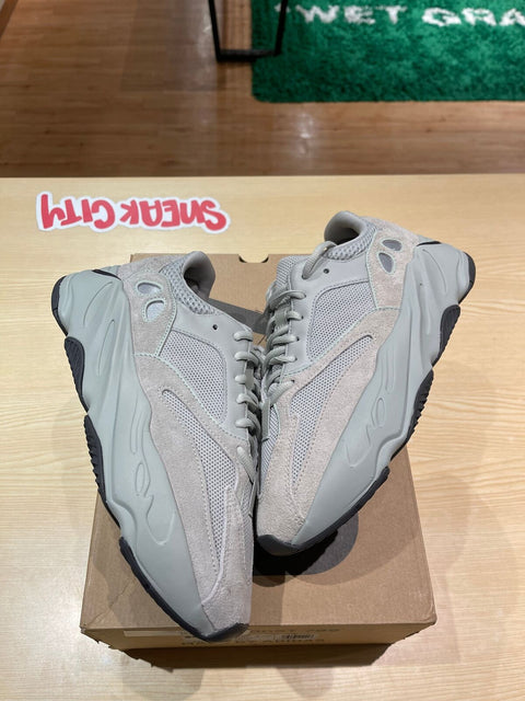 adidas Yeezy Boost 700 Salt